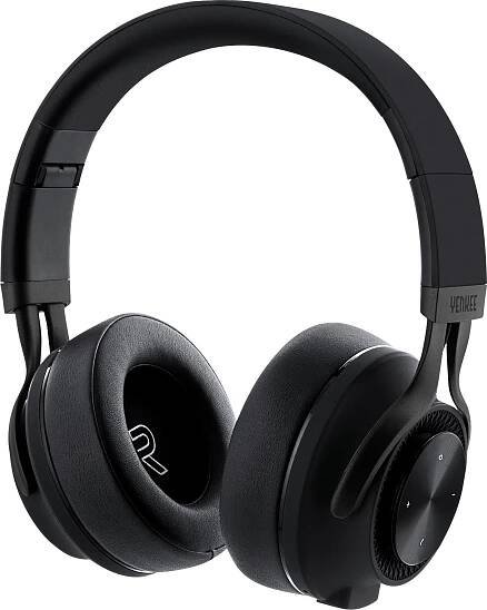 YENKEE YHP 20BT BK od 520 Kč