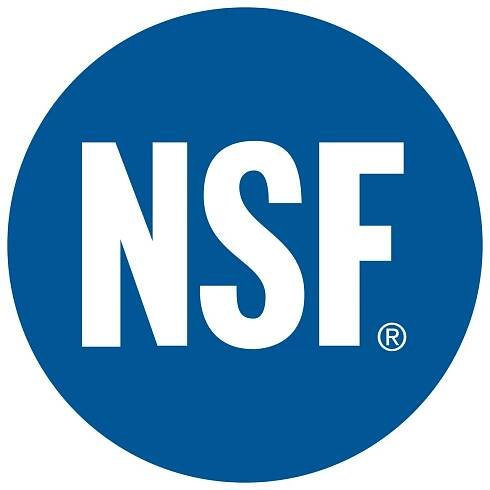 nsf_logo_blue