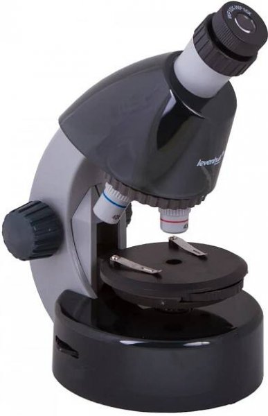 Levenhuk LabZZ M101