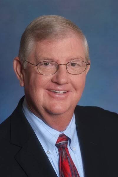 Team Members • Allen Collins Realty