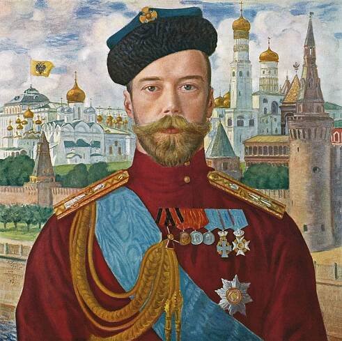 Soubor:Tsar nikolai.jpg – Wikipedie