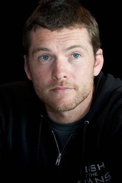 Sam Worthington