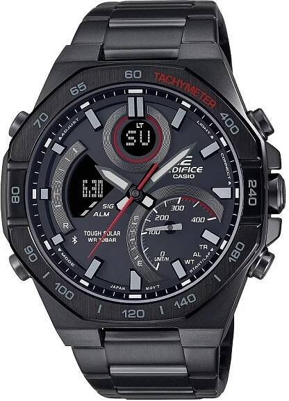CASIO ECB-950DC-1AEF Edifice Bluetooth
