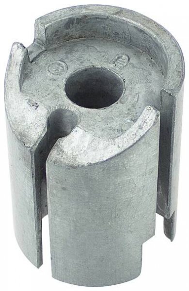 Šoupátko Jawa 250/350 Pérák - originál ČSSR