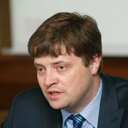Přiznání finanční správy. Za Janečka se vyplácely odměny za doměření daní