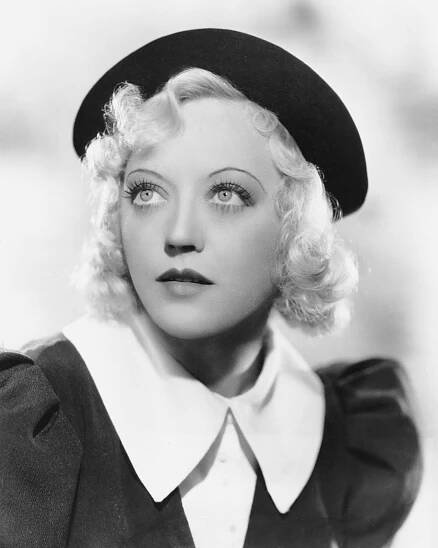 Marion Davies | Biography, Movies, & Facts | Britannica
