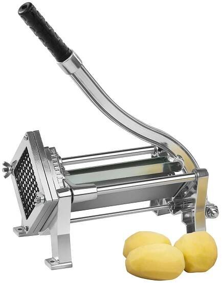 Royal Catering RCKS-3 od 1 810 Kč