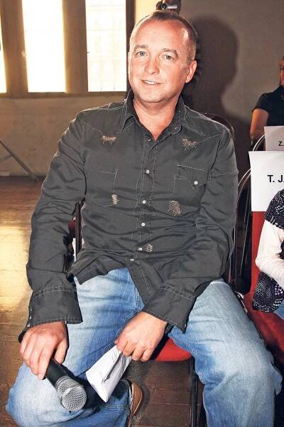 Voříšek skončil na Nově. Fialová šokuje: Jsem ráda