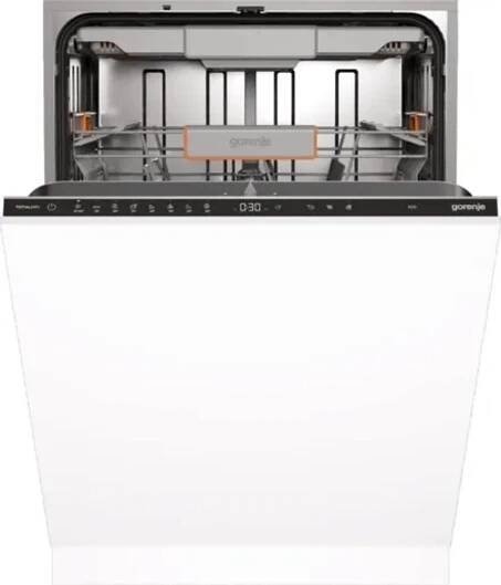 Myčka nádobí Gorenje GV663B65XXL