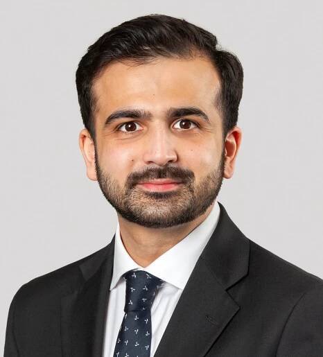 Mandhir Seera