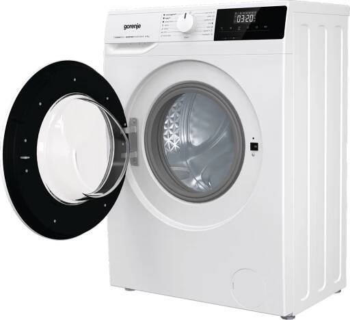 Gorenje WNHPI72SCS
