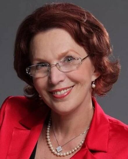 Eva Blahová po svojí druhé brněnské sezoně