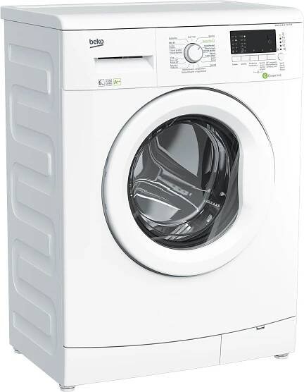 BEKO WMB 61232 CS PTM