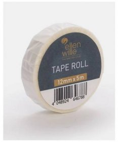 Tape Roll fixační páska