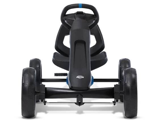 BERG Reppy Roadster