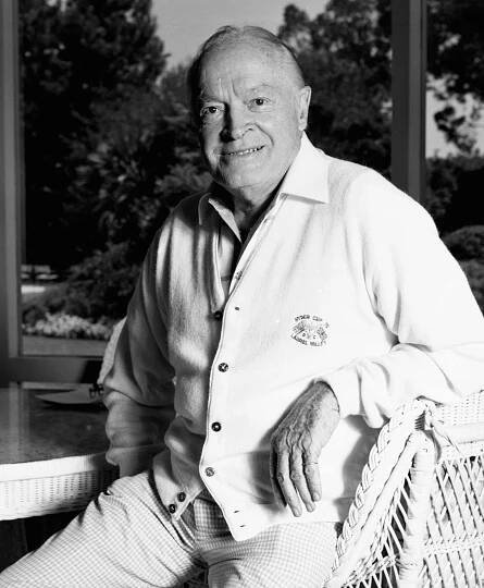 Bob Hope
