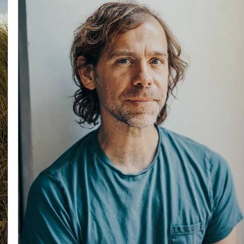 Ed Sheeran and the National’s Aaron Dessner Combine for New Album