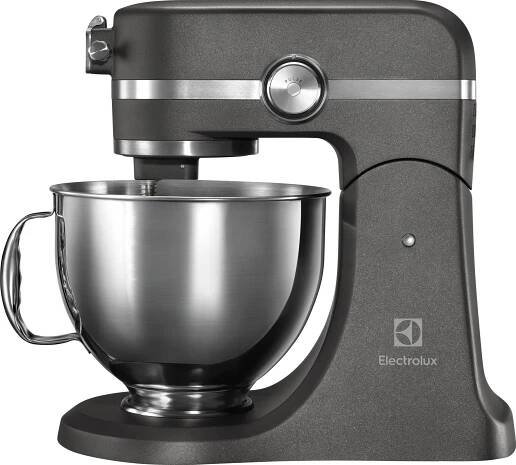 EKM5540 KUCHYŇSKÝ ROBOT ELECTROLUX