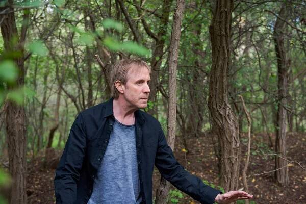 Berlínská mise - The Green Dacha (S03E08) (2019)