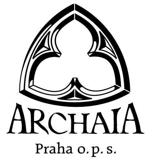 Organizace oprávněné provádět archeologický výzkum | Archeologie na dosah