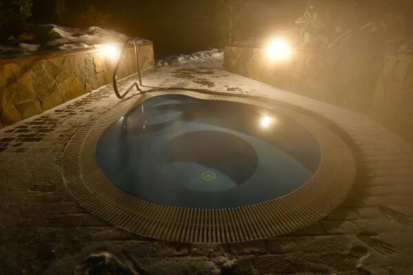 Fotografie z fotogalerie ubytování Wellness Hotel Fridrich v destinaci Horní Těrlicko