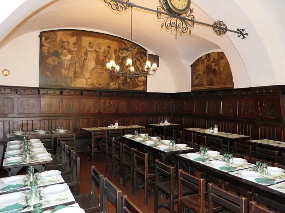 Soubor:Pivovar U Fleku Praha (7).JPG – Wikipedie