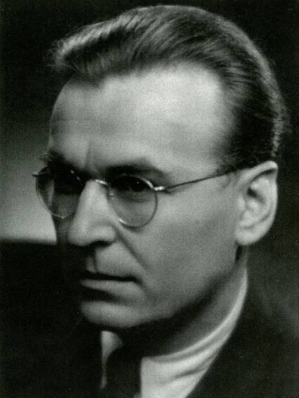 Emil Makovický — Slovenské centrum dizajnu