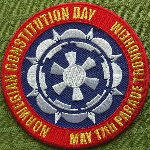 National Day Parade – TK-32700