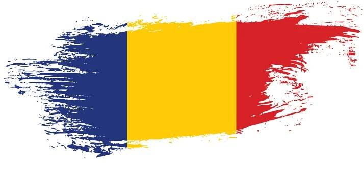 The disinformation landscape in Romania - EU DisinfoLab
