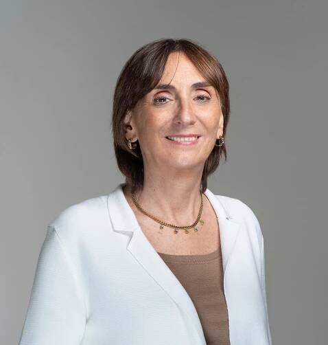 Morellato Group - Governance e Finance