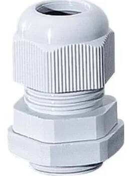 Bazénové osvětlení Hensel 3600212 spojovací hrdlo (Ø) 32.3 mm 1 ks