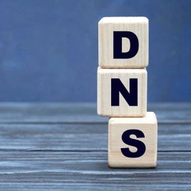 DNS cache poisoning poised for a comeback: Sad DNS