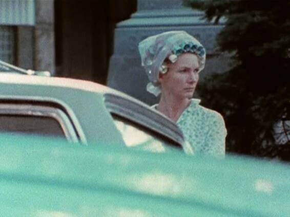Playing soon at the Chicago LGBTQ+ International Film Festival: “Minyan” – Chicago Film Scene