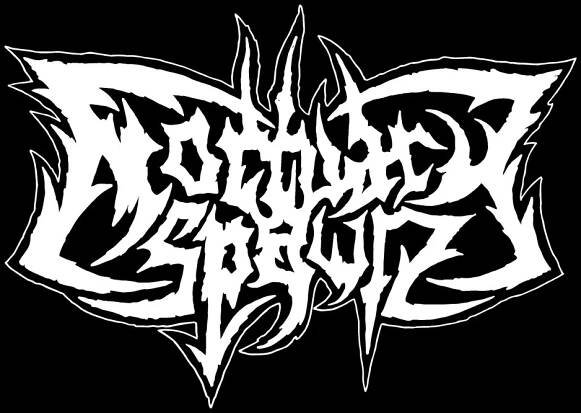 The Young Upstarts of UK Death Metal | Bandcamp Daily 