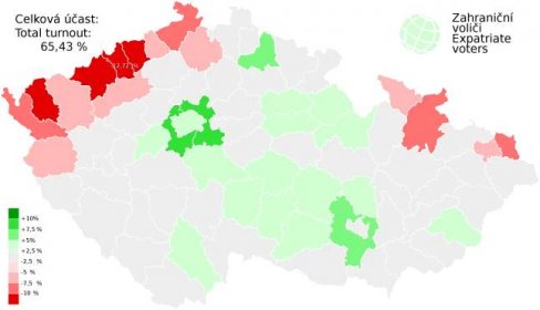 Soubor:Volební účast PSP 2021 (rozdíl).svg – Wikipedie