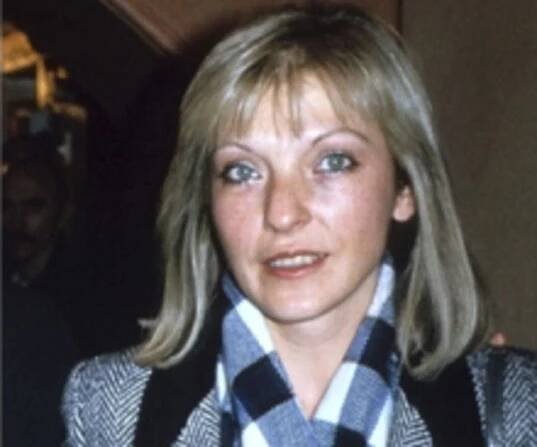 Mary Austin Biography - Facts, Childhood, Family Life & Achievements