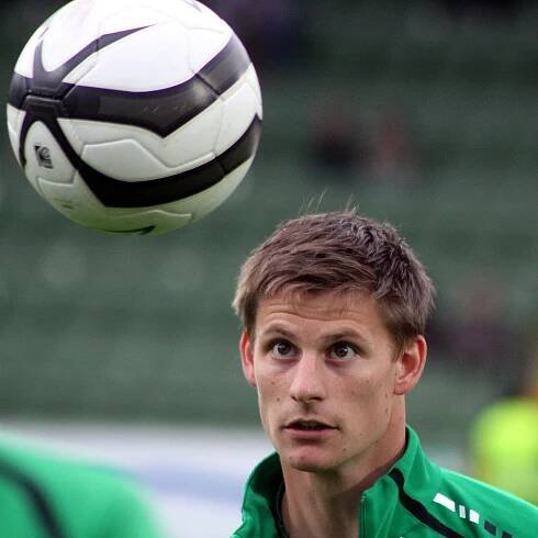 Thomas Löffler