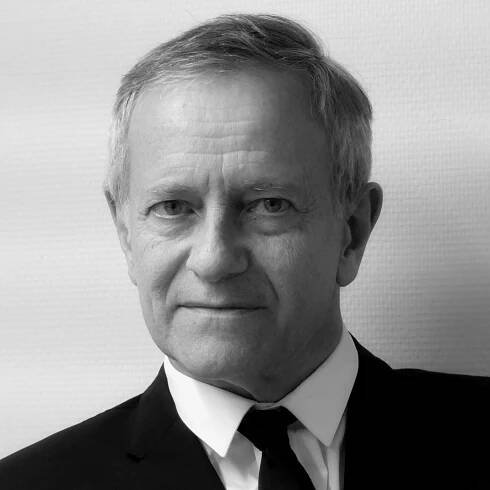 Archives – Fondation Jan Michalski