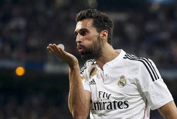 Real Madrid je nejhodnotnějším fotbalovým klubem světa. Podle Forbesu vykázal více než miliardový zisk