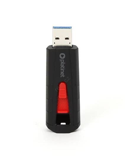 Přenosný SSD disk 250 GB USB 3.2 Gen2
