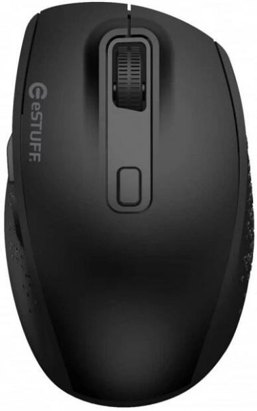 Gearlab G305 myška