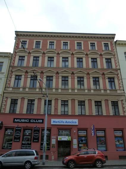 Soubor:Rooseveltova 6 a 8, Brno.JPG – Wikipedie