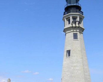 THE 10 BEST New York Lighthouses (Updated 2024) - Tripadvisor