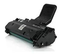 Gigaprint za Xerox 106R01159 – Phaser 3117 - kompatibilní toner