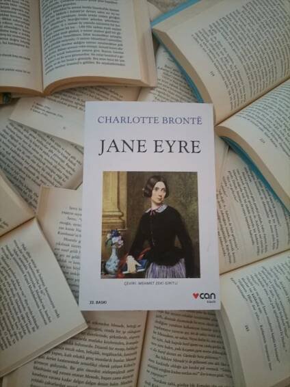 books reading on Tumblr