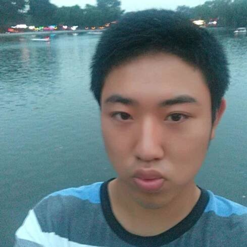Wei Lai