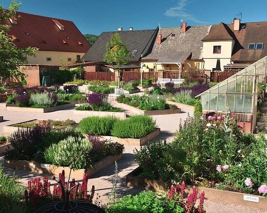 THE 10 BEST Things to Do in Dvur Kralove nad Labem (2025)