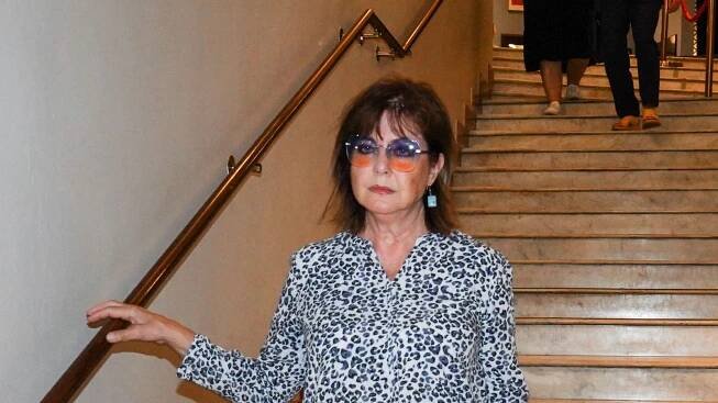 Marie Tomsová (72) musela skončit: Závažný zdravotní problém