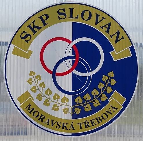 Soubor:Znak SKP Slovan Moravská Třebová.jpg – Wikipedie