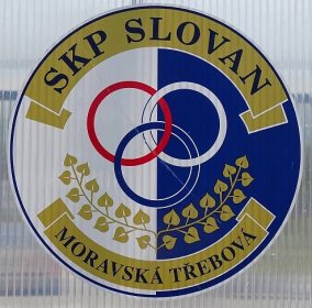 Soubor:Znak SKP Slovan Moravská Třebová.jpg – Wikipedie
